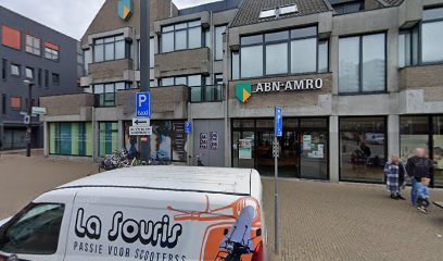 Taxi Cup Enschede