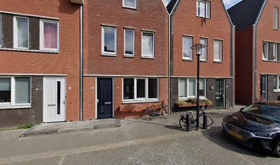 Taxi Gold Enschede