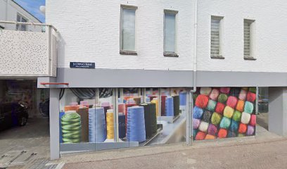 TaxiNet Enschede