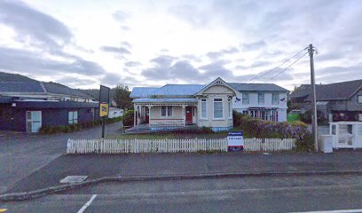 Whangarei Citizens Advice Bureau