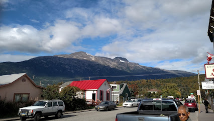 Klondike Tours, Inc.