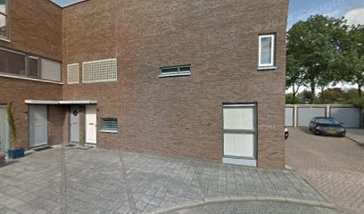 Verkeersschool Goed op Weg