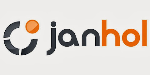 Jan Hol Personenvervoer