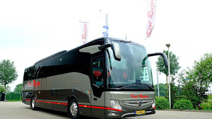 Krol Reizen
