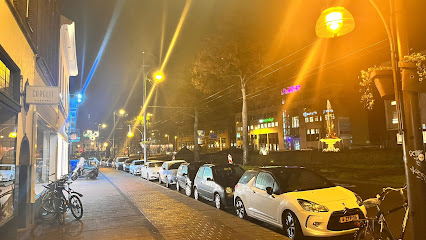 Taxi Bestellen Arnhem