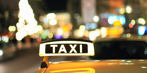 Kees Taxibedrijf Arnhem | Taxi in Arnhem