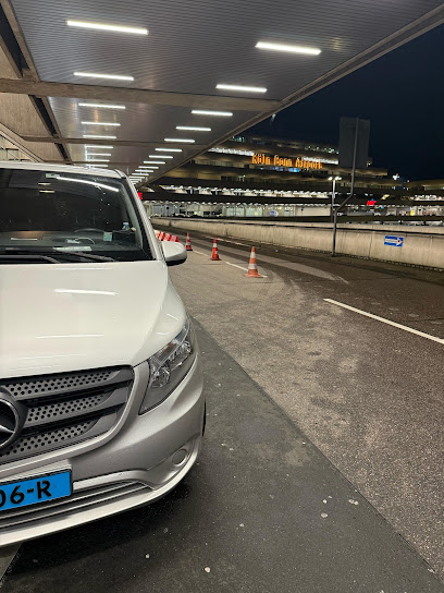TaxiArnhem.nl | 24/7 taxivervoer in Arnhem | Taxi & taxibus