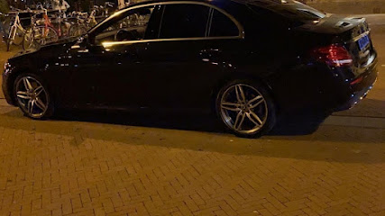 Taxisam24 Arnhem
