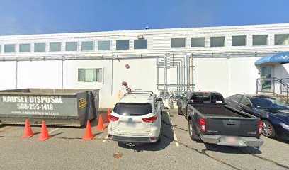 Cape Cod Car Services