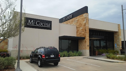 Mi Cocina