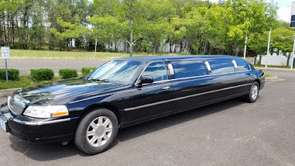 DFW Airport Taxi and Limo Service