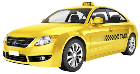 DFW Airport Black Limo Car Service