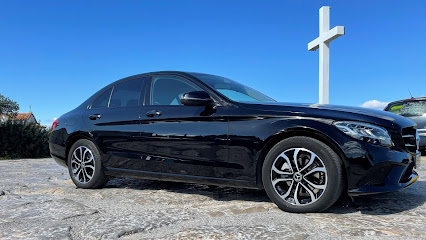 Luxury Club VTC Sète