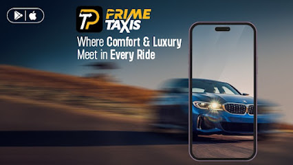 Prime Taxis