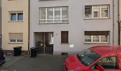 Heiner Buchsbaum