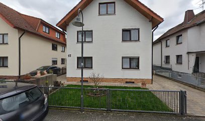 Gritzmann Waldemar Taxiunternehmen