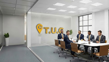 Taxi Utrecht Service