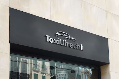 Taxi Utrecht com