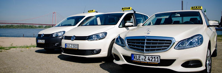 Taxi Vels GmbH
