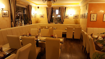 Ristorante Pizzeria Verona