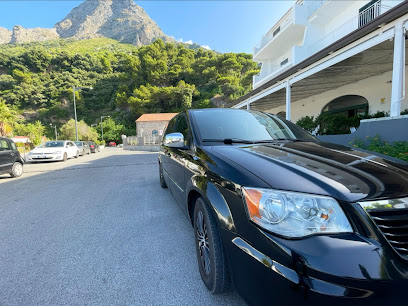 Elite Local Driver Monopoli (Ba)