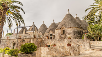 Tenuta Monacelle