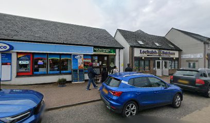 Kyle Taxi Co