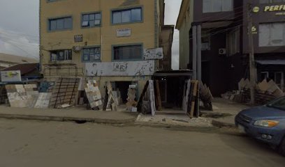 Wakajugbe