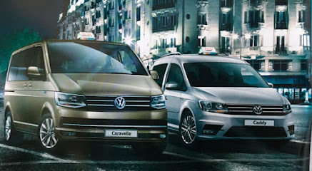 Transfert Taxi à Paris Aeroports