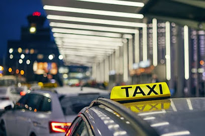 Taxi Aéroport Roissy CDG et Orly & Online Taxi CDG ORLY