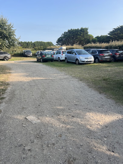 Parking Kerne