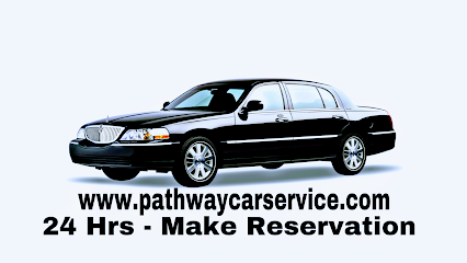 PathWay Car Service