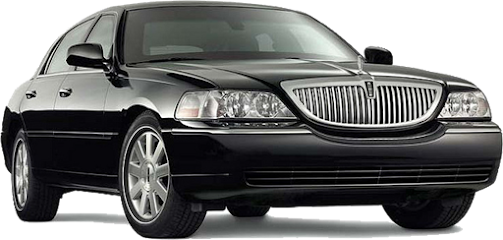 Gwinnett Taxi Cab Service