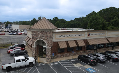 ATA Accounting & Tax Assistance LLC.