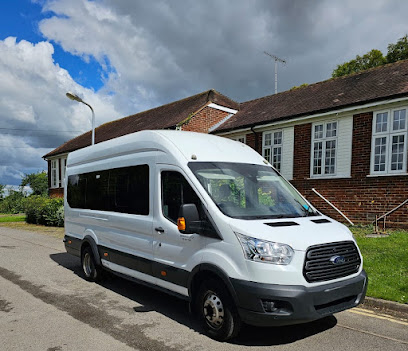 My Travel Swift