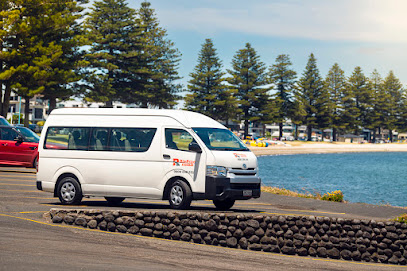 Rite Price Rentals (Tauranga Airport) - Car, Van & Truck Rentals