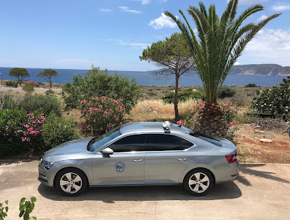 KYTHIRA TAXI-VIP TRANSFERS ΤΑΞΙ ΚΥΘΗΡΑ ΣΠΥΡΟΣ ΚΑΤΣΙΩΤΗΣ
