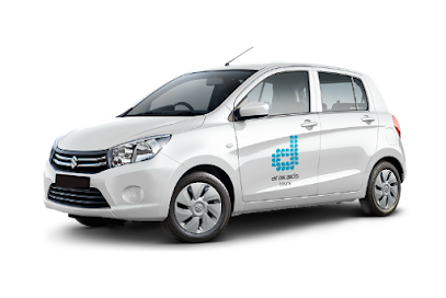 drakakis rent-a-car