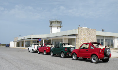 Panayotis Rent a Car