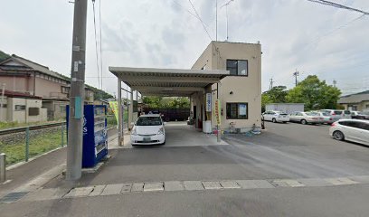 Sanriku Taxis
