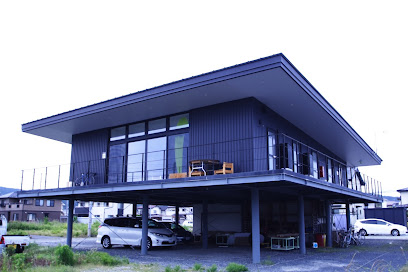 Active Life Yado