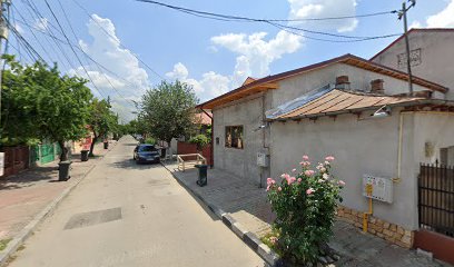 Taxi giurgiu non stop