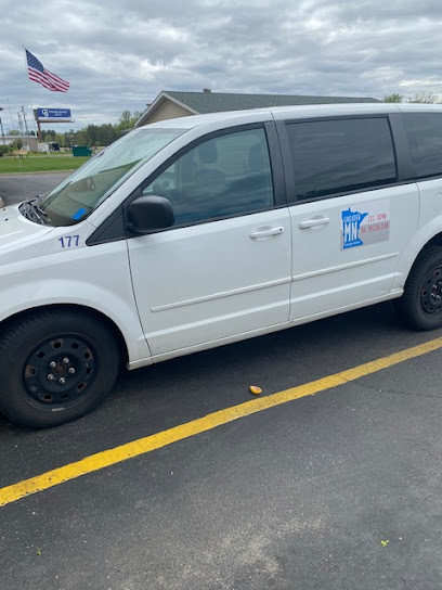Greater MN Transportation