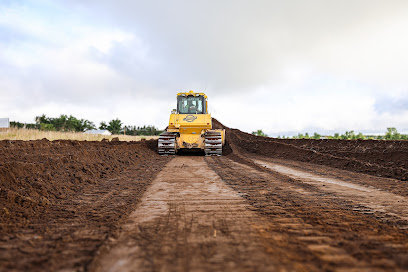 Landwehr Construction Inc