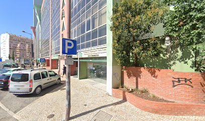 Protaxisó - Serviços, Formação e Comercialização de Equipamentos P/ Automóveis, Sa