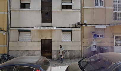Táxis Simões & Antão, Lda.