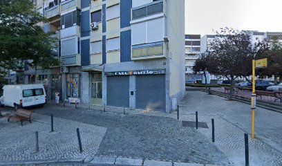 Impertaxi Taxis Lisboa