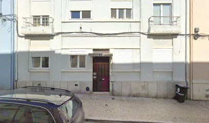Táxis Tulipa D'Ouro, Lda.