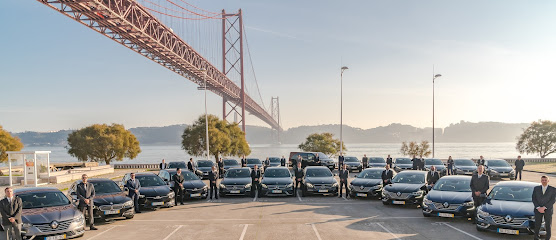TOPTOUR PORTUGAL®