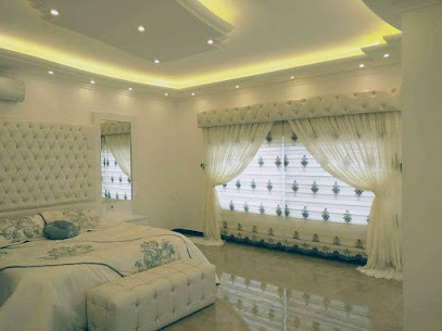 Saidon Hostel